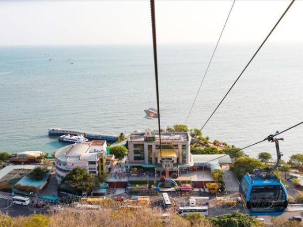 Things to Do in Vung Tau (7)